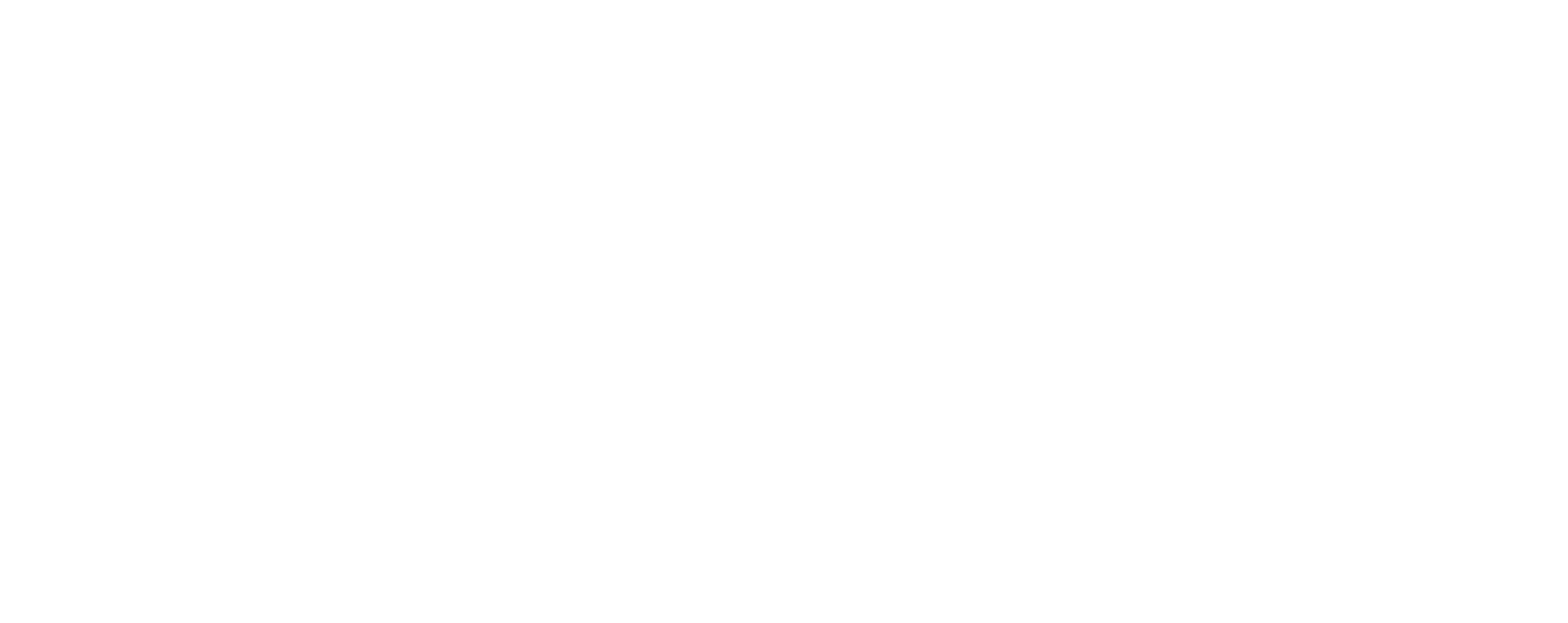 Chauffeured in Black